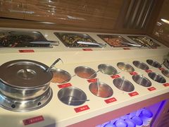 -九田家黑牛烤肉料理(新辰里亚运村店)