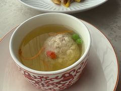 -食悦江南·淮扬菜·烤鸭(亚运村·惠新店)