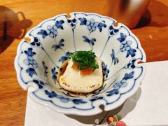-鮨鳳