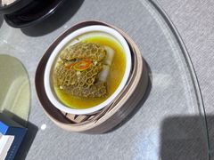 -凯逸轩·匠心粤菜(中城名仕汇店)