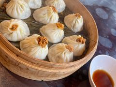 -四季春(美食街店)