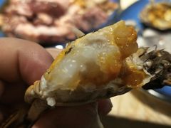 -万象·复兴号鲜肉烤肉海鲜自助(升级店)