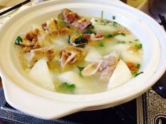 iphone_upload_pic-紫藤炉茶膳(兴庆府大院店)