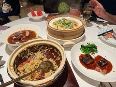 -炳胜公馆(珠江新城店)