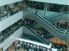 -无锡市第二人民医院(南院)