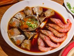 -原製原味(普陀山磐龙店)