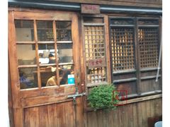 -阿木舂记·特色小吃(平江路店)