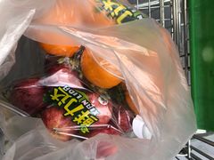 -鲜力达果品批发直销(青山店)