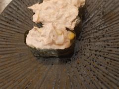 -争鲜回转寿司(西红门荟聚PLUS店)