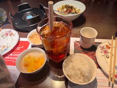 -小隐人家(乐松店)