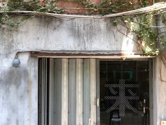 -来回·咖啡(天河南店)