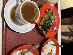 -亚坤(新达城广场B1店)