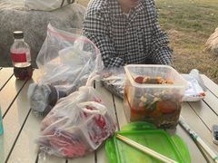 -汉长安城未央宫国家考古遗址公园