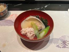 -橼舍鮨青木
