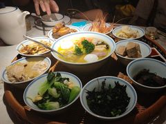 -寻宝记绍兴菜(状元店)