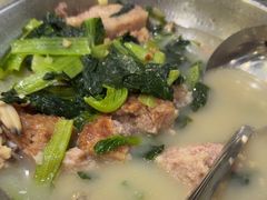 -品味居·首店·大连鲜活海鲜大连菜(东港店)