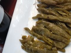 -清真悦宾楼食府(海湖店)