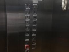 -武汉大学人民医院(首义院区)