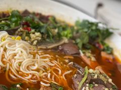 -杨胖子私房菜(秦虹路店)