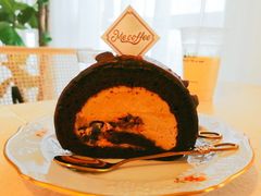 -Me Coffee下午茶艺术空间