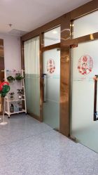 -痘院长·祛痘·皮肤管理