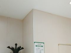 -紫光园·烤鸭·北京菜(劲松店)