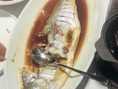 -古韵轩·江浙融合菜(梁溪店)