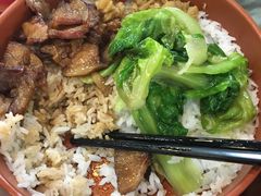-昇记肠粉王(福华路店)