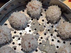 -陈大锅·岳阳鱼馆·地道岳阳菜(美食街店)