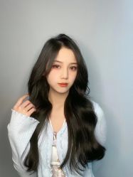 -DG SALON·潮牌造型