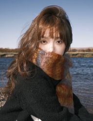 -Kraemer Paris  苏豪路易士·嘉玛发廊