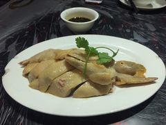 -三林本帮馆(中林街店)
