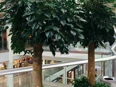 -威尔仕健身会所(北京宜家店)