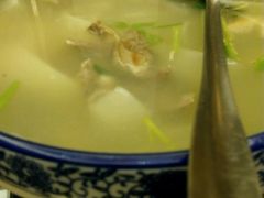 -国惠大酒楼(仓山万达店)