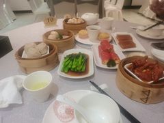 -榕树下海鲜楼(开元店)