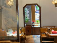 -老萍巷莲花血鸭·萍乡地标江西菜(步行街店)