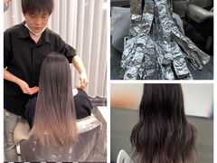 -义乌之心城市生活广场