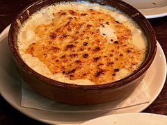 -羽深肉铺 Steak & Wine
