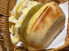 -西北45°(世茂广场店)