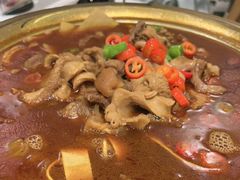 -品大三·南京菜(大行宫店)