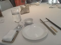 -顺峰(农展馆店)