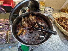 -杜优素羊杂碎(财满街店)