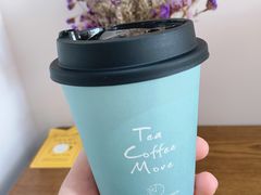 -焙·伴蛋糕茶歇甜品台定制