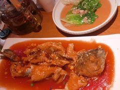 -宋小谨(惠安禹洲店)