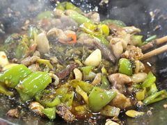 -张氏父子常德肠子馆(红星总店)
