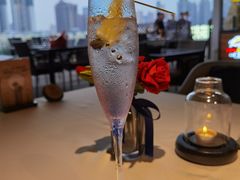-RIVIERA 松鹤楼(外滩店)