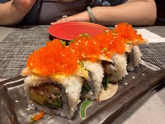 -满来寿喜烧(金虹桥店)