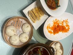 -马旺子酒楼