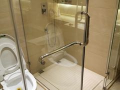 -兴芮温泉度假区