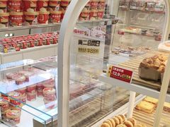 -味多美蛋糕(安贞桥东店)